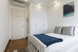 Nuovo (D20), Condominium #210709461